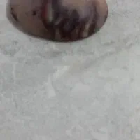 سنگ انگشتر|کلکسیون اشیاء عتیقه|کلاله, |دیوار