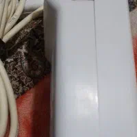 محافظ چهار راه دلتا|قطعات و لوازم جانبی رایانه|مشهد, نوید|دیوار