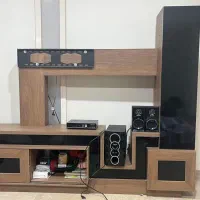 میز تلویزیون