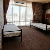 خوابگاه دخترانه چیدا