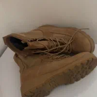 پوتین آمریکایی