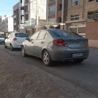 پروتون جنتو|خودرو سواری و وانت|اصفهان, کوی امیریه|دیوار