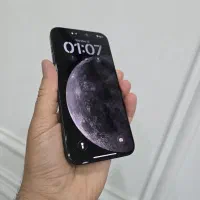 آیفون ۱۵ پرومکس دوسیم