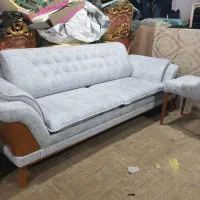 رویه کوب ماهر