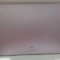 تبلت s9fe  در حد اک