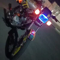 هوندا/مدارک/درحد/قولنامه/مدل۸۸