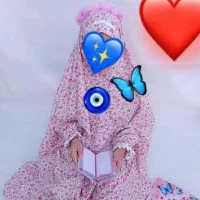 دوخت چادر جشن تکلیف|صنایع دستی و سایر لوازم تزئینی|زابل, |دیوار