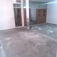 واحد اجاره ای