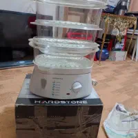 لوازم برقی نو