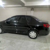 رانا پلاس1403ارتقا|خودرو سواری و وانت|ایلام, |دیوار