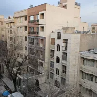 120-متر-کلنگی-تجاری-دار-بیست-متری-افسریه