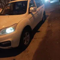 لیفان ایکس ۶۰|خودرو سواری و وانت|نیشابور, گمنام غربی|دیوار