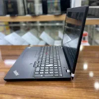 لپتاپ لنوو لمسی نسل ده دانشجویی حسابداری خانگی|رایانه همراه|اهواز, کوی ترابری|دیوار