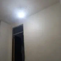 همخونه