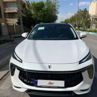 لاماری ایما مدل ۱۴۰۳ سفید صدفی