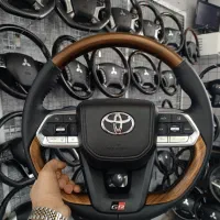 2025|قطعات یدکی و لوازم جانبی|تهران, ونک|دیوار