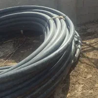 لوله سایز 75