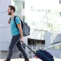 فراخوان استخدام