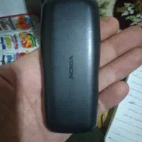 گوشی نوکیا ۱۰۶|موبایل|کرمانشاه, |دیوار