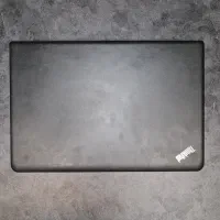lenovoThinkPad E550|رایانه همراه|تهران, پونک|دیوار