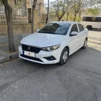 تارا v1 plus سفید تک برگ سند