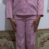 چند دست لباس مجلسی دخترانه|لباس|نسیمشهر, |دیوار