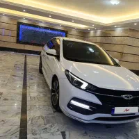 اریزو 6 اکسلنت|خودرو سواری و وانت|نسیمشهر, |دیوار