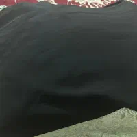 پارچه چادر|لباس|بندر ماهشهر, |دیوار