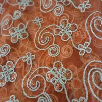 پارچه مجلسی