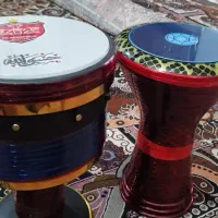 ضرب و تمپو خوب