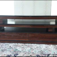 میز تلویزیون