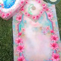 رحل ونشانگرقرآن وست تکلیف|لوازم التحریر|مشهد, هفده شهریور|دیوار