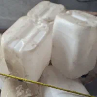 دبه 20 لیتری