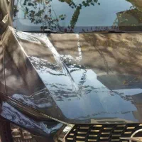 هایماs8سال1403