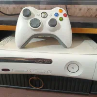 xbox360 ایکس باکس
