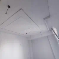 شاگرد مبتدی و حرفه ایی کناف|استخدام معماری، عمران و ساختمانی|تهران, شهرک ولیعصر جنوبی|دیوار