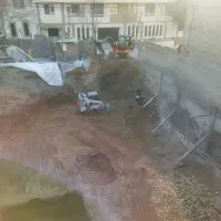 اجاره بابکت و پیکور حمل نخاله غرب تهران|خدمات حمل و نقل|تهران, آذری|دیوار