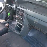 پراید کارمندی بنزینی مدل۸۷ شاسی سالم.