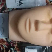 وسایل اکستنشن