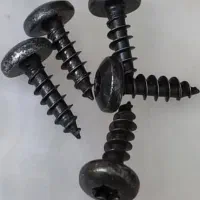 پیچ و مهره آرا ـ ARABOLT