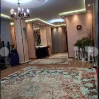 فروش اپارتمان مجتمع کوثر قایمیه|فروش آپارتمان|اسلامشهر, شهرک قائمیه|دیوار