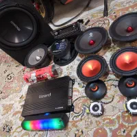 سیستم قیمت مناسب