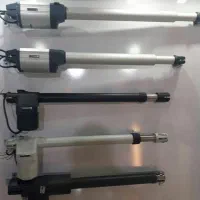 تعمیرات کرکره برقی 24 ساعته|خدمات پیشه و مهارت|بروجرد, |دیوار