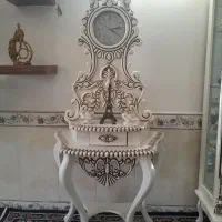 سلام ساعت سالم