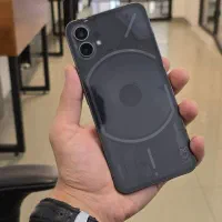 Nothing Phone 1