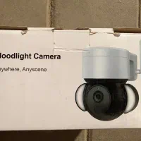 دوربین|دوربین مداربسته|کاشان, میدانگاه آقا|دیوار