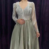 کرایه انواع لباسهای مجلسی|لباس|چناران, |دیوار