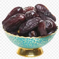 استخدام کارگر ساده اقا و خانم ، ماهر پاداش و مزایا