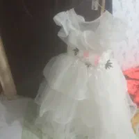 خانه اشپزخانه