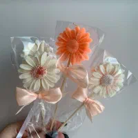 به مناسبت روز پدر